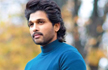 Allu Arjun tests positive for coronavirus, says, 